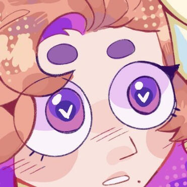 pfp by toonuki